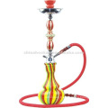 Hookah, shisha, narghile CH161